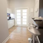 Apartamento Neptun *