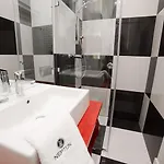 Apartamento Neptun