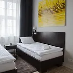 Apartamento Neptun