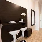 Apartamento Neptun Poznan