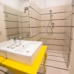 Apartamento Neptun *