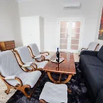 Apartamento Neptun Poznan