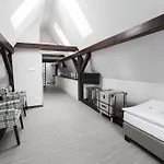 Apartamento Neptun