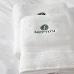 Apartamento Neptun Poznan