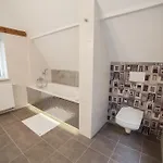 Apartamento Neptun Poznan