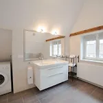 Apartamento Neptun