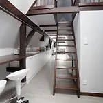 Apartamento Neptun