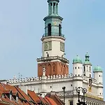 Neptun Poznan