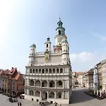 Neptun Poznan
