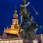 Neptun Poznan