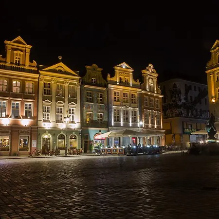 Neptun Poznan